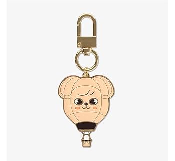 パピーム　スンミン　スキズ　テディ　新品未開封 stray kids skzoo スンミン ぬいぐるみ パピーム 新品未開封